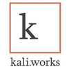 Kaliworks Kenya